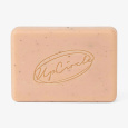 UPCIRCLE Natural face soap cinnamon & ginger 100 g