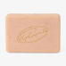 UPCIRCLE Natural solid face soap cinnamon & ginger 100 g