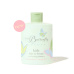 Little Butterfly Baby Conditioner and Shampoo hair to dream 300 ml