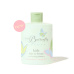 Little Butterfly Kids Conditioner and Shampoo Hair to Dream 300 ml