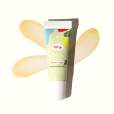Trew Lime Luxe Lip Balm 10 ml