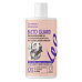 Soaphoria Shampoo and Conditioner 2-in-1 for Dogs and Cats Against Itching and External Parasites Bacto Guard 300 ml