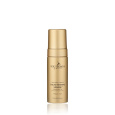 Eco by Sonya Natural self-tanning mousse Cacao Tanning Mousse 125 ml