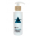 MYRRO Nourishing and regenerating conditioner 150 ml