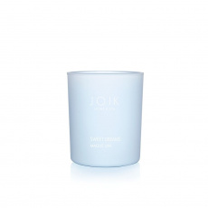 JOIK HOME & SPA plant wax candle Sweet dreams JOIK HOME & SPA plant wax candle Sweet dreams