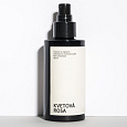 Mylo Tonic for Improved Hydration and Revitalization of the Skin Flower Dew 100 ml