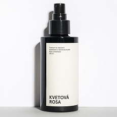 Mylo Tonic for improving hydration and revitalization of the skin Flower Dew 100 ml expiration 29.9.2026 Mylo Tonic for improving hydration and revitalization of the skin Flower Dew 100 ml expiration 29.9.2026