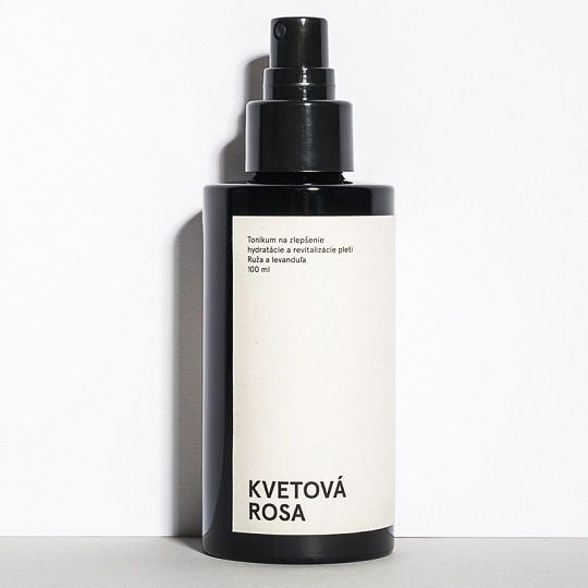 Mylo Tonic for improving hydration and revitalization of the skin Flower Dew 100 ml expiration 29.9.2026 Mylo Tonic for improving hydration and revitalization of the skin Flower Dew 100 ml expiration 29.9.2026