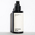 Mylo Tonic for improving hydration and revitalization of the skin Flower Dew 100 ml expiration 29.9.2026