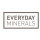 Everyday Minerals