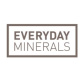 Everyday Minerals pure natural decorative cosmetics