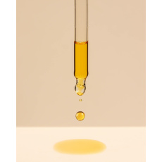 JouJou Botanicals Absolute Berry Bio Facial Oil with Retinol 30 ml