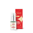 Natuint Serum with vitamin C 15 ml