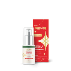 Natuint Serum with vitamin C 15 ml