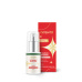 Natuint Serum with Vitamin C 15 ml
