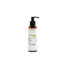 Kvitok Gentle Shower Gel with Prebiotic Complex Mojito 100 ml