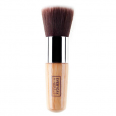 EVERYDAY MINERALS Flat Brush Flat Top
