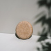 MYLO Solid shampoo for straight hair  Wind 60 g