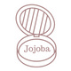 Dry Thirsty Skin - Jojoba