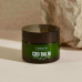 Cannor CBD Hemp Ointment 11 herbs 50 ml