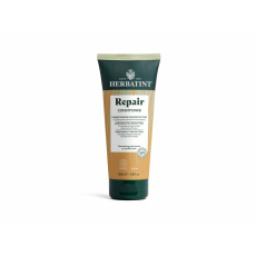Herbatint Conditioner for weak and damaged hair 200 ml
