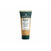 Herbatint Conditioner for weak and damaged hair 200 ml