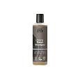 URTEKRAM Rhassoul Volume Shampoo 250 ml