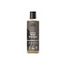 URTEKRAM Rhassoul Volume Shampoo 250 ml