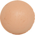 EVERYDAY MINERALS SAMPLE Mineral Makeup Rosy Almond 6C Semi-matte 0.14 g