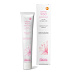 Argital Anti-Wrinkle Cream with Natural Vitamins E and F 50 ml