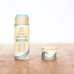 Suntribe Zinc Sunscreen Stick SPF 30 Ocean Blue 30 g expiration 5.6.2026