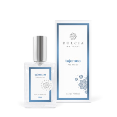 DULCIA NATURAL Mystery Eau de Parfum 30 ml