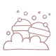 Bath accessories