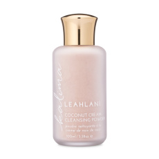 Leahlani Kalima Cleansing Velvet Powder 100 ml