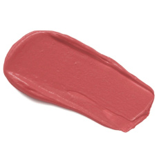 Eco by Sonya Hydrating Lipstick Kirra Pink 4 g