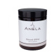 Anela Coffee Gossip Body Scrub