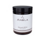 ANELA Coffee gossip body scrub