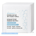 Soaphoria Dermacare Repair Organic Solid Soap for Effective Relipidation 150 g