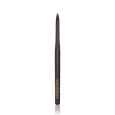 Eco by Sonya Long-lasting Waterproof Eye Pencil Rich Brown 1 pc