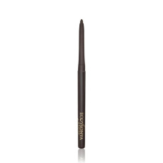 Eco by Sonya Long-lasting Waterproof Eye Pencil Rich Brown 1 pc