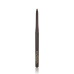 Eco by Sonya Long-lasting Waterproof Eye Pencil Rich Brown 1 pc