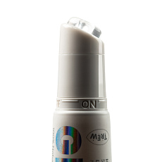 Trew High-Shine Hydrating Lip Oil GlowLip 15 ml