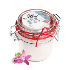 SOAPHORIA Natural Body Manna Wild Flowers 250 ml