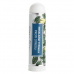 NOBILIS TILIA Inhalation stick against stress 1 pc