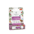 Nobilis Tilia Children's Lip Balm Bětka 4.2 g