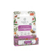 Nobilis Tilia Children's Lip Balm Bětka 4.2 g