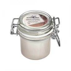 Soaphoria Body Soufflé Heavenly Chocolate XXL 255 ml
