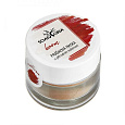 Soaphoria 321 BOOM cleansing powder mask and cleanser 50 ml