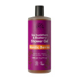 Urtekram Nordic Berry Shower Gel 500 ml