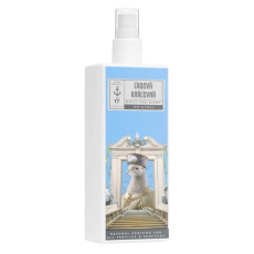Soaphoria Natural Textile and Home Perfume Ice Queen 250 ml